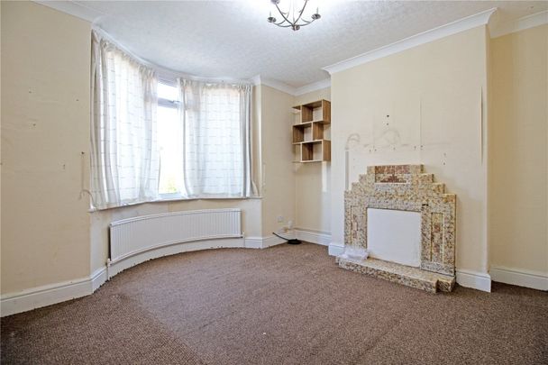 Cole Street, Scunthorpe, Lincolnshire, DN15 6QT - Photo 1