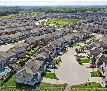 For Lease - 5 Military Court Unit# BSMT, Richmond Hill, Ontario - Photo 2