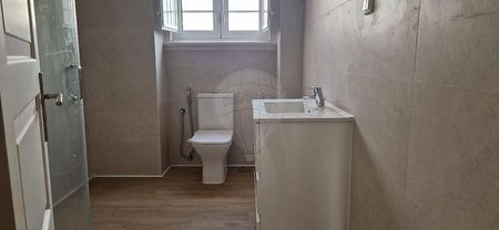 Moradia T4 em Lisboa - Photo 5