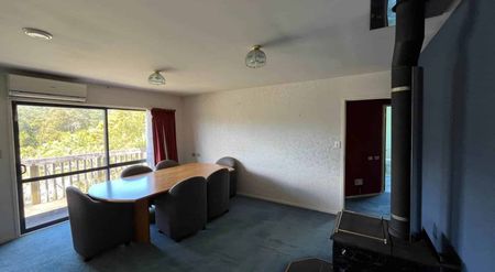 Glendale Delight ! - Photo 5