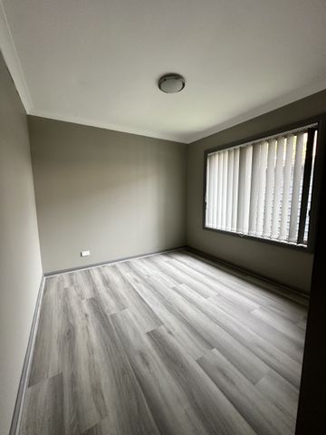 Ideal Family Home with Space to Grow - Photo 2