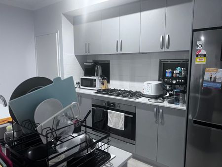 Piara Waters - Photo 2