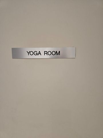 For Lease - 7439 Kingston Road Unit# 502, Toronto, Ontario - Photo 5