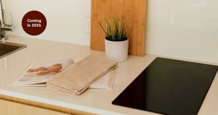 Superior Studio Apartment - Photo 4