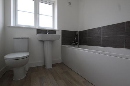 3 bedroom house to rent - Photo 3