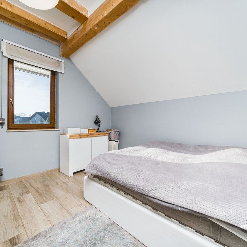 ul. Polnych Maków, Kryspinów / Liszki, Krakowski - Фото 1