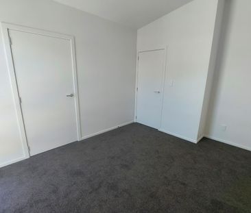 Brand new two bedroom townhouse in central Paraparaumu - Photo 3