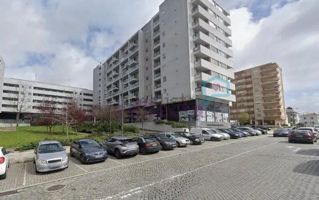 Apartamento T2 em Porto - Photo 1