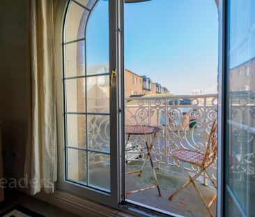 1 bedroom house to rent - Photo 1