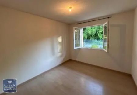 Appartement à louer 3 pièces 48.95m² - Photo 4