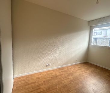 Location Appartement 2 pièces 45m² - Photo 3