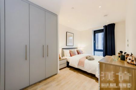 3 Bedroom 2 Bathroom-Standard Room - Photo 3