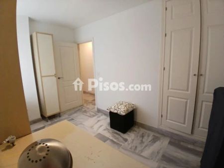 Piso en alquiler en Centro Histórico - Foto 5
