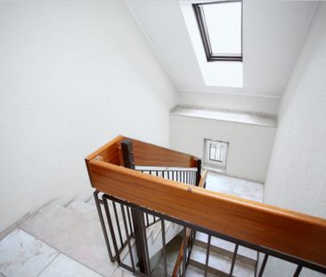 6 Zimmer in Neuss - Photo 5