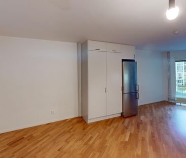 Johanneshöjden, Västerås - Photo 6