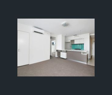 RC17/45 Duncan Street, West End, Qld 4101 - Photo 2