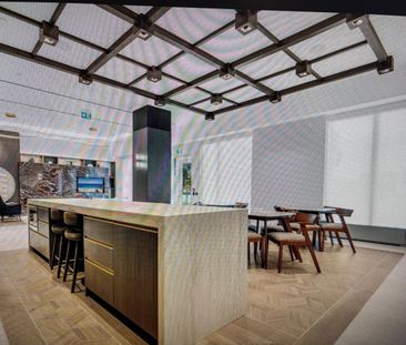 For Lease - 412 Silver Maple Road Unit# 708, Oakville, Ontario - Photo 4