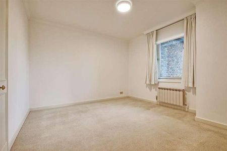 Redwood Lodge, Grange Road, Cambridge, CB3 - Photo 5