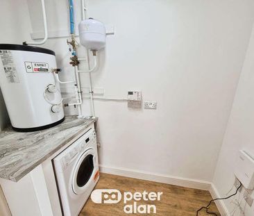 Upper Dock Street, Newport, NP20 - Photo 4