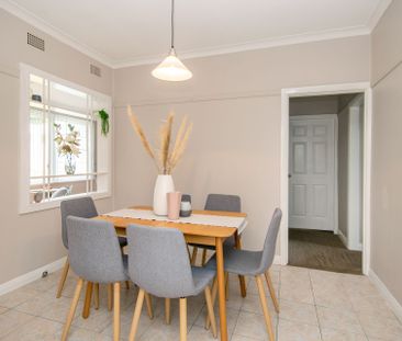 Register Your Attendance to Inspect! - Photo 3