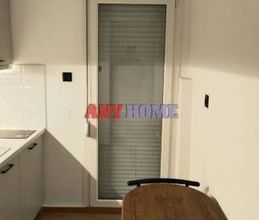 Studio/Γκαρσονιέρα για ενοικίαση - Θερμαϊκός, - Photo 2