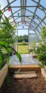 Nyvik, Bygdeå - Photo 4