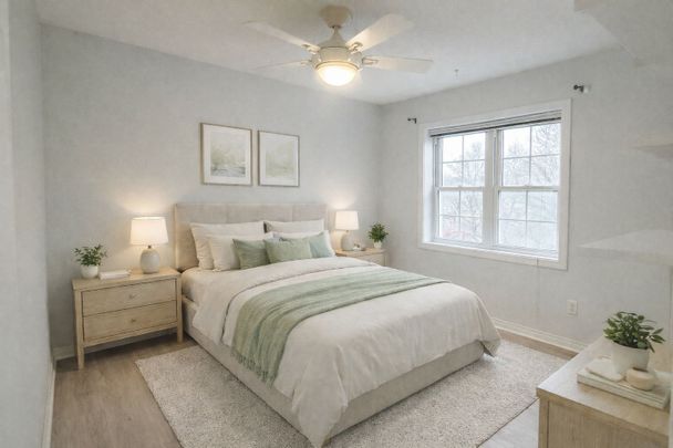 For Lease - 95 Hemlo Crescent, Kanata, Ontario - Photo 1