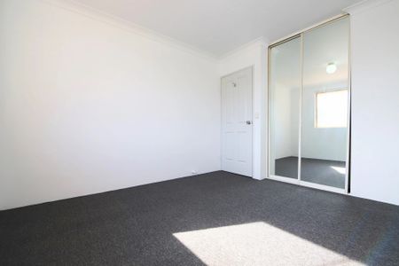 11/83 Little Road, Yagoona NSW 2199 - Townhouse For Rent | Domain - Photo 3