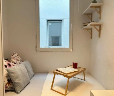 Piso de alquiler en N/a, Delicias - Photo 1