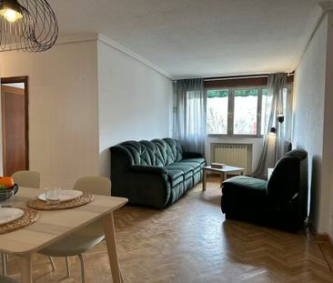 Calle de Maqueda, Madrid, Community of Madrid 28024 - Photo 2