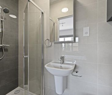 1 bedroom house of multiple occupation to rent - Photo 2