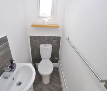 1 bedroom flat to rent Carlingford Drive, Westcliff on Sea, SS0 - Photo 6
