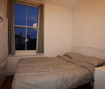 5 bedroom house to rent - Photo 6