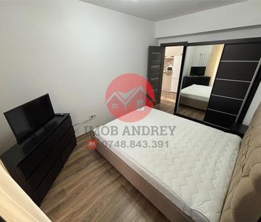 Apartament spatios 2 camere, open space, bloc modern, ultracentral ... - Fotografie 1