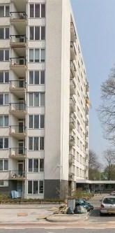 Pisanostraat, 5623 Eindhoven, Nederland - Foto 1