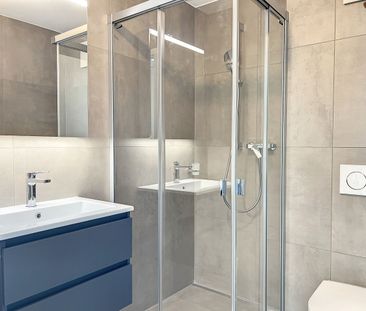 3½ PIÈCES - À 20 min de Neuchâtel - Foto 6