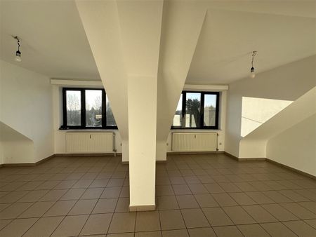 Appartement te Lubbeek (3210) - Photo 3