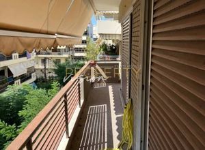 Διαμέρισμα για ενοικίαση - Τούμπα, - Photo 4