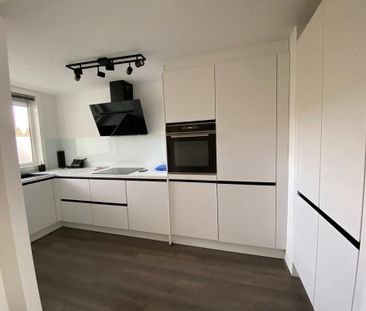 Appartement te huur: Sinnigvelderstraat 541 1382 GE Weesp - Photo 3
