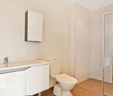 Modern 2-Bedroom Apartment in Sought-After Johnston - Photo 5