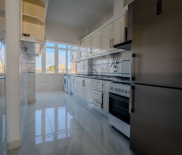 Apartamento T3 em Lisboa - Photo 6