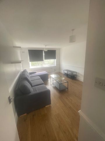 3 Bed Terraced House, Daubeney Road, E5 - Photo 4