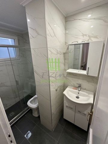 Διαμέρισμα για ενοικίαση Πειραιάς - Κέντρο (Κέντρο - Λιμάνι) - Photo 4