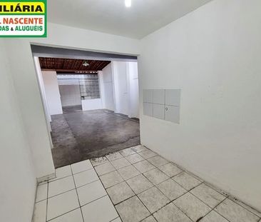 CASA PLANA - Photo 4