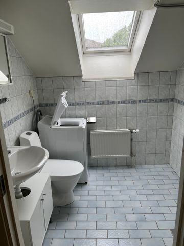 Intagsgatan, Eskilstuna - Photo 5