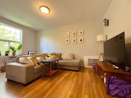 2061 Boul. Décarie - Photo 2