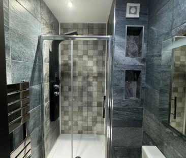 Toft Street Room 4 - Photo 3