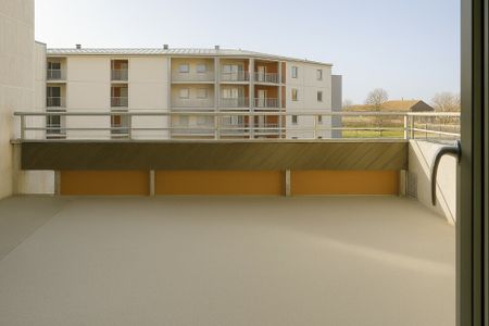 Stiftsvägen 12 - Photo 4