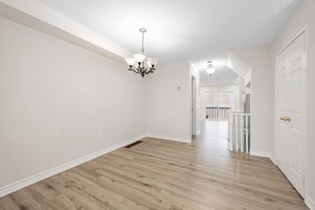 For Lease - 3356 Redpath Circle, Mississauga, Ontario - Photo 5