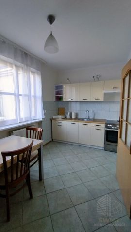 Kawalerka w najlepszej lokalizacji w centrum - Zdjęcie 4